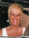 Keyport Sexy Singles Site