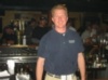 Keyport Women Seeking Men