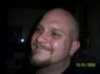 Keyport Singles Site