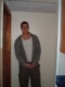 Keyport Sex Personals
