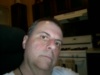 Keyport Adult Site