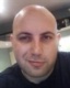 Keyport Free Matchmaking Site