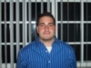 Keyport Free Singles Site