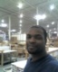 Keyport Free Personals