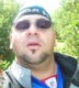 Keyport Social Network